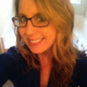 Meet your Posher, Candace